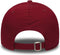 New Era LEAG ESNL 940 New York Yankees Cap - Cardinal - One size