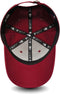 New Era LEAG ESNL 940 New York Yankees Cap - Cardinal - One size