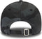 New Era LEAGUE ESSENTIAL 940 New York Yankees Cap - Black Camo - One size