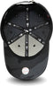New Era LEAGUE ESSENTIAL 940 New York Yankees Cap - Black Camo - One size