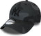 New Era LEAGUE ESSENTIAL 940 New York Yankees Cap - Black Camo - One size