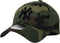 New Era League Essential 9forty New York Yankees Sportcap - Maat One size - Unisex - groen/zwart