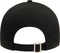 New Era - League Essential - 9FORTY - New York Yankees - Zwart