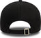 New Era - League Essential - 9FORTY - New York Yankees - Zwart
