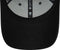 New Era - League Essential - 9FORTY - New York Yankees - Zwart