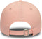 New Era League Essential 9forty NY Yankees Cap Junior