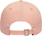 New Era League Essential 9forty NY Yankees Cap Junior
