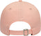 New Era League Essential 9forty NY Yankees Cap Junior