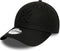 New Era League Essential 9forty NY Yankees Pet Unisex - Maat 4 tot 6 jaar - CHILD