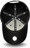 New Era League Essential 9forty NY Yankees Pet Unisex - Maat 4 tot 6 jaar - CHILD