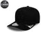 New Era LOS ANGELES DODGERS TONAL BLACK 9FIFTY CAP M/L