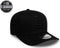 New Era LOS ANGELES DODGERS TONAL BLACK 9FIFTY CAP M/L