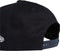 New Era MLB 9FIFTY Boston Red Sox TEAM Cap - Navy - M/L