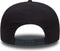 New Era MLB 9FIFTY Boston Red Sox TEAM Cap - Navy - M/L