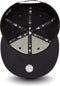 New Era MLB 9FIFTY Boston Red Sox TEAM Cap - Navy - M/L