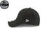 New Era MLB Chicago White Sox Cap - 9FORTY - One size - Black/White