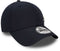 New Era MLB FLAWLESS LOGO BASIC 940 New York Cap - Navy - One size
