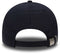 New Era MLB FLAWLESS LOGO BASIC 940 New York Cap - Navy - One size