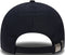 New Era MLB FLAWLESS LOGO BASIC 940 New York Cap - Navy - One size