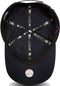 New Era MLB FLAWLESS LOGO BASIC 940 New York Cap - Navy - One size