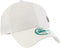 New Era MLB FLAWLESS LOGO BASIC 940 New York Cap - White - One size