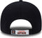 New Era MLB Houston Astros Cap - 9FORTY - One size - Navy/Orange
