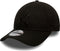 New Era MLB LEAGUE ESS 940 New York Yankees pet - One size - Zwart