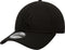 New Era MLB LEAGUE ESS 940 New York Yankees pet - One size - Zwart
