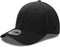 New Era MLB LEAGUE ESS 940 New York Yankees pet - One size - Zwart