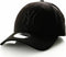New Era MLB LEAGUE ESS 940 New York Yankees pet - One size - Zwart
