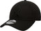 New Era MLB LEAGUE ESS 940 New York Yankees pet - One size - Zwart