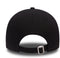 New Era MLB LEAGUE ESS 940 New York Yankees pet - One size - Zwart