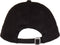 New Era MLB LEAGUE ESS 940 New York Yankees pet - One size - Zwart