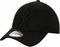 New Era MLB LEAGUE ESS 940 New York Yankees pet - One size - Zwart