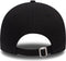 New Era MLB LEAGUE ESS 940 New York Yankees pet - One size - Zwart