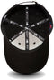 New Era MLB LEAGUE ESS 940 New York Yankees pet - One size - Zwart