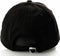 New Era MLB LEAGUE ESS 940 New York Yankees pet - One size - Zwart