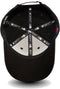 New Era MLB LEAGUE ESS 940 New York Yankees pet - One size - Zwart