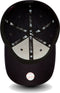 New Era MLB New York Yankees Cap - 39THIRTY - M/L - Navy/White