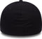 New Era MLB New York Yankees Cap - 39THIRTY - M/L - Navy/White