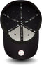New Era MLB New York Yankees Cap - 39THIRTY - M/L - Navy/White