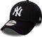New Era MLB New York Yankees Cap - 39THIRTY - M/L - Navy/White