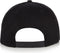 New Era MLB New York Yankees Cap - 9FIFTY - M/L - Black/White