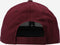 New Era New York Yankees 940 Entry Essentials Pet Unisex - Maat One size