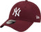 New Era New York Yankees 940 Entry Essentials Pet Unisex - Maat One size