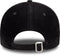 New Era - New York Yankees 9Forty Black Cord Cap