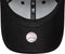 New Era - New York Yankees 9Forty Black Cord Cap