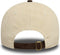 New Era - New York Yankees Cord 9TWENTY Stone Cap