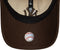 New Era - New York Yankees Cord 9TWENTY Stone Cap