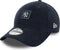 New Era - New York Yankees Cord Patch Navy 9FORTY Adjustable Cap